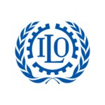 logo-ilo
