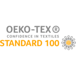 logo-oeko-tex