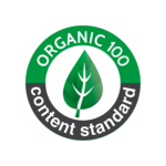 logo-organic-100