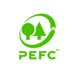 logo-pecf