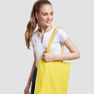 Bolsa multiuso